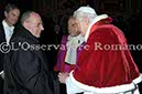 %_tempFileName00670_26012013%