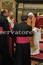 %_tempFileName00676_26012013%