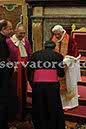 %_tempFileName00677_26012013%