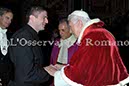 %_tempFileName00680_26012013%