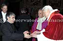 %_tempFileName00683_26012013%