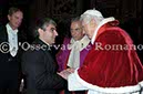 %_tempFileName00688_26012013%