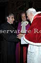 %_tempFileName00691_26012013%