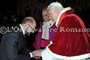 %_tempFileName00693_26012013%