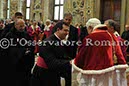 %_tempFileName00696_26012013%