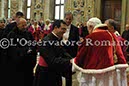 %_tempFileName00697_26012013%