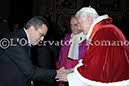 %_tempFileName00701_26012013%