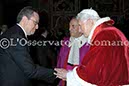 %_tempFileName00703_26012013%