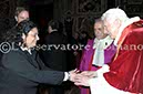 %_tempFileName00705_26012013%