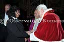 %_tempFileName00710_26012013%
