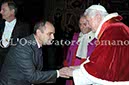 %_tempFileName00712_26012013%