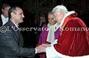 %_tempFileName00716_26012013%