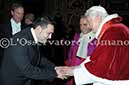 %_tempFileName00723_26012013%