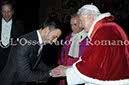 %_tempFileName00729_26012013%