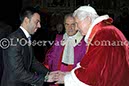 %_tempFileName00731_26012013%