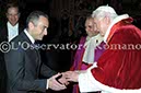 %_tempFileName00735_26012013%