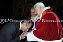 %_tempFileName00737_26012013%