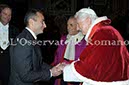 %_tempFileName00738_26012013%