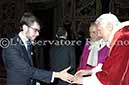 %_tempFileName00739_26012013%