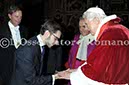 %_tempFileName00740_26012013%