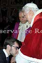 %_tempFileName00741_26012013%