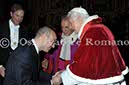 %_tempFileName00749_26012013%