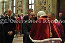 %_tempFileName00751_26012013%