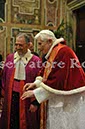 %_tempFileName00771_26012013%
