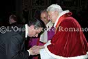 %_tempFileName00779_26012013%