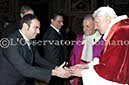 %_tempFileName00785_26012013%
