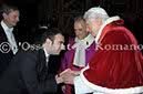 %_tempFileName00788_26012013%