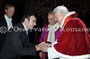 %_tempFileName00789_26012013%