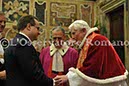 %_tempFileName00791_26012013%