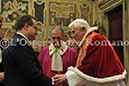 %_tempFileName00792_26012013%