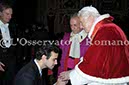 %_tempFileName00794_26012013%