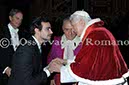 %_tempFileName00795_26012013%