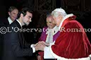 %_tempFileName00798_26012013%