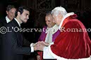 %_tempFileName00799_26012013%