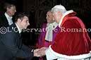 %_tempFileName00804_26012013%