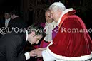 %_tempFileName00807_26012013%