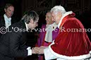 %_tempFileName00809_26012013%