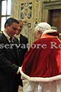 %_tempFileName00817_26012013%