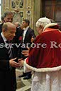 %_tempFileName00836_26012013%
