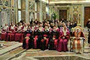 %_tempFileName00862_26012013%