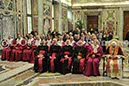 %_tempFileName00863_26012013%