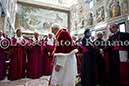 %_tempFileName00873_26012013%
