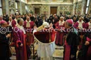 %_tempFileName00876_26012013%