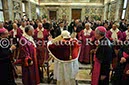 %_tempFileName00877_26012013%
