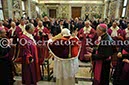 %_tempFileName00879_26012013%