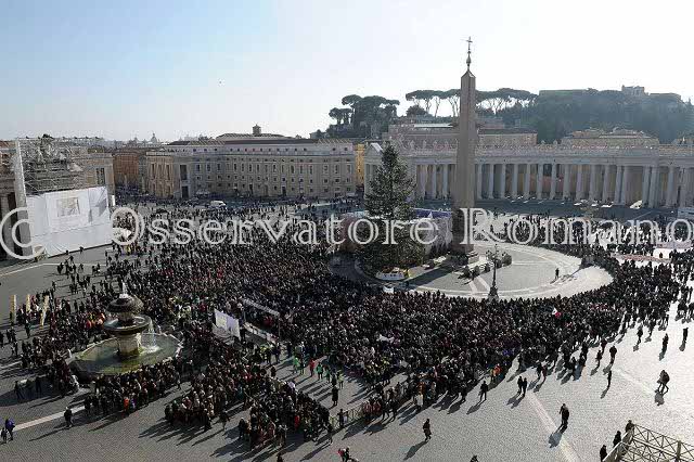 %_tempFileName00213_27012013%